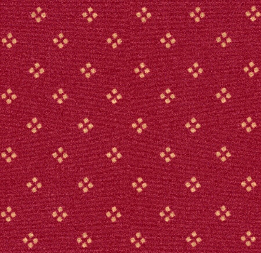 Ковролин Chambord 010 (Balta/ITC)