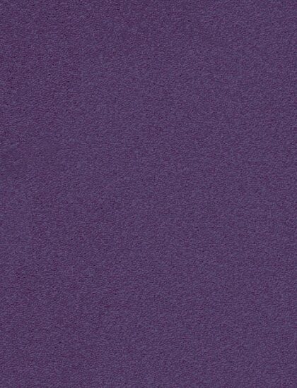 Ковролин Rossini Old 88 (Balta/ITC)