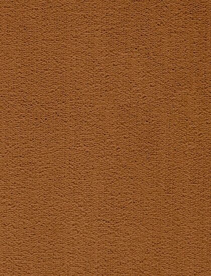 Ковролин Rossini New 157