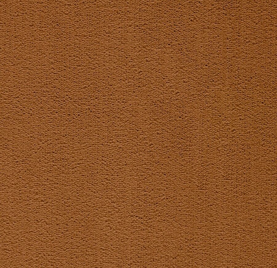 Ковролин Rossini New 157