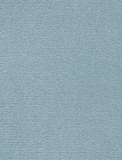 Ковролин Noblesse 224-PSH (Beaulieu)