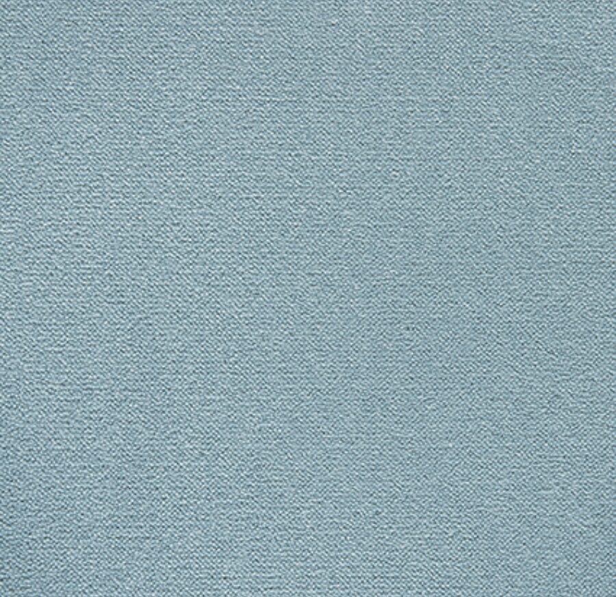 Ковролин Noblesse 224-PSH (Beaulieu)