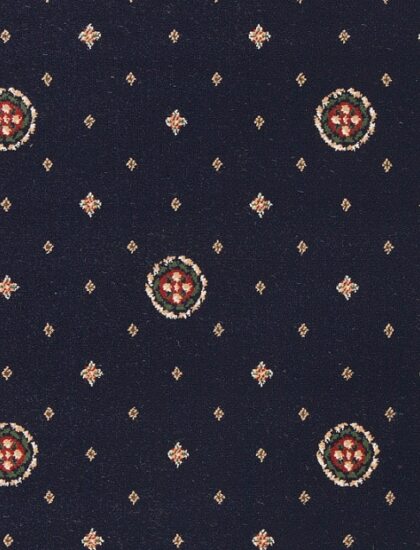 Ковролин Wellington Интерьер (Balta/ITC)