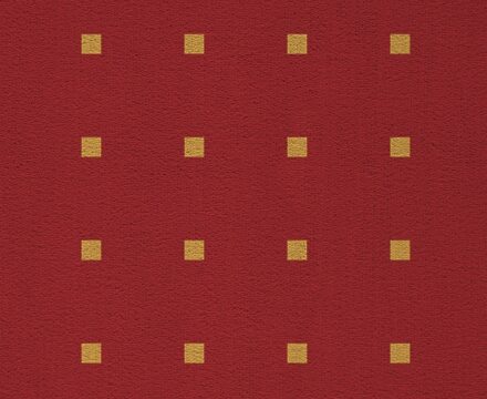 Ковролин Ravel 73 (Balta/ITC)