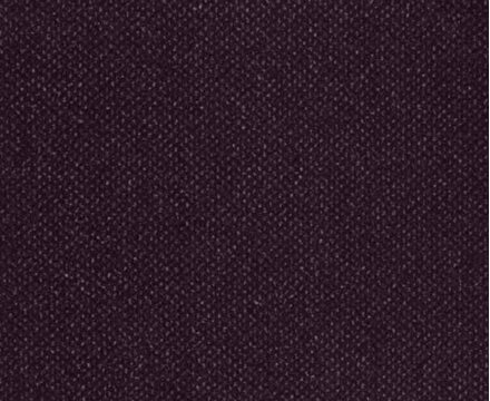 Ковролин Vendome 153 (Beaulieu)