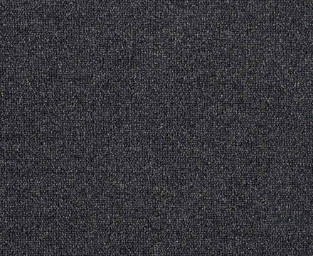 Ковролин Rocca 096 (Balta/ITC)