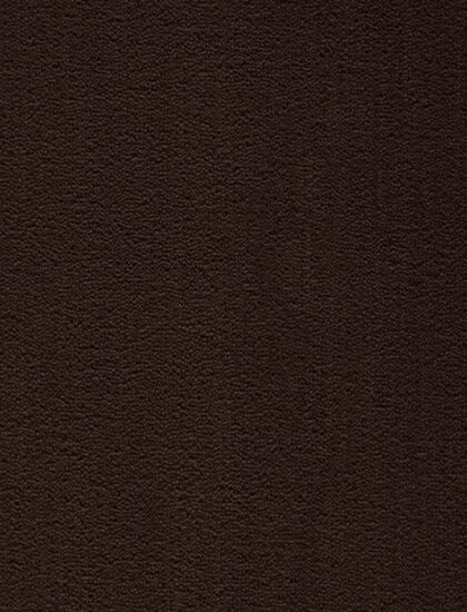 Ковролин Rossini Old 88 (Balta/ITC)