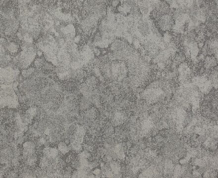 Ковролин Loft (unique) 10 (interior) (Haima)