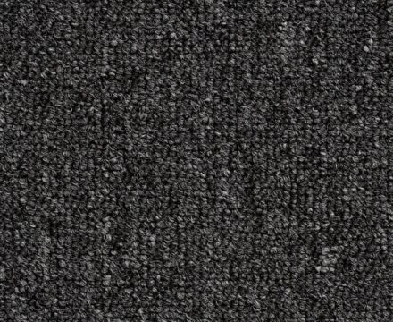 Ковролин Sparkle 93 (Condor)