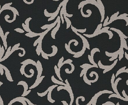 Ковролин Mozart 49 (Balta/ITC)