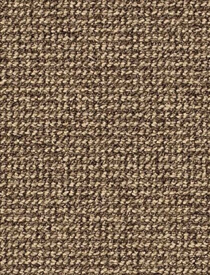 Ковролин Tweed 042 (Balta/ITC)