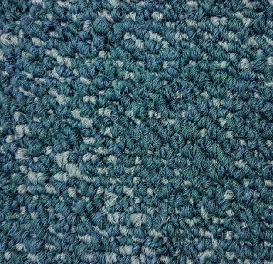 Ковролин Marble 80