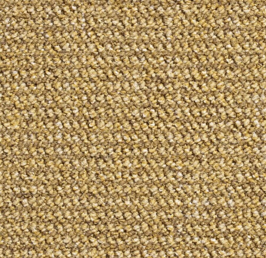 Ковролин Dynamic 51 (Condor)