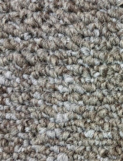 Ковролин Marble 80