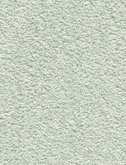 Ковролин Satino Royce 29 (Balta/ITC)