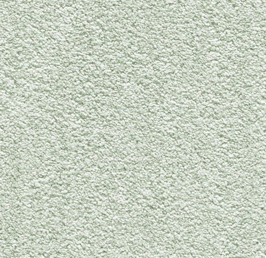 Ковролин Satino Royce 29 (Balta/ITC)