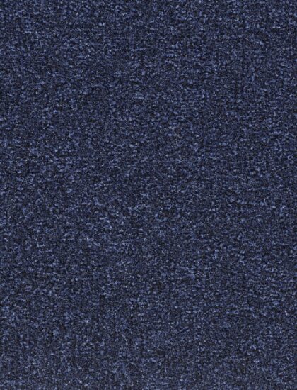 Ковролин Smaragd 82 (Condor)