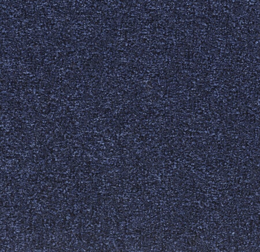 Ковролин Smaragd 82 (Condor)