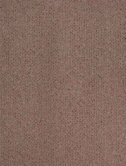 Ковролин Vendome 153 (Beaulieu)