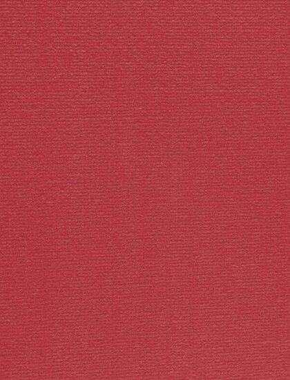 Ковролин Altona 7065 012 (Balta/ITC)