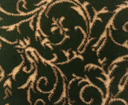 Ковролин Вита 5011 (Ковротекс)