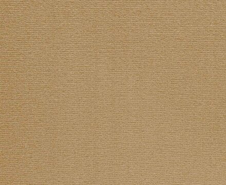 Ковролин Altona Интерьер (Balta/ITC)