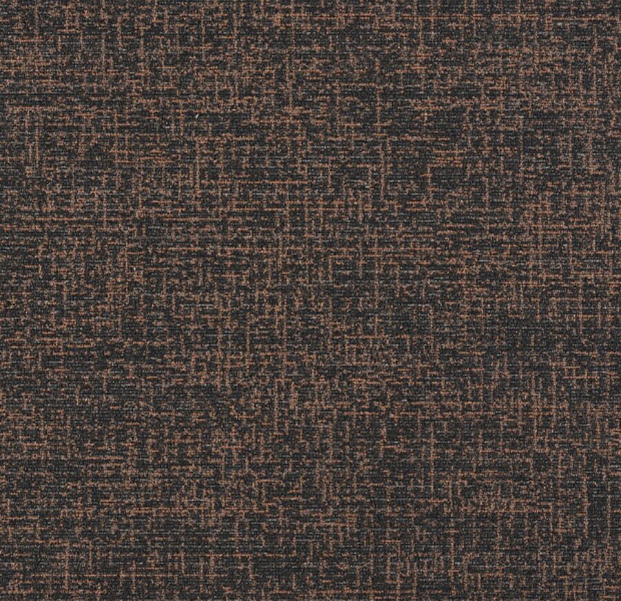 Ковролин Patina-4014-PSH