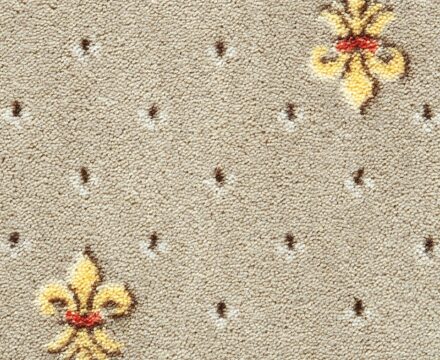 Ковролин Heritage 77 (Balta/ITC)