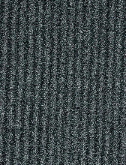 Ковролин Solid 99 (Balta/ITC)