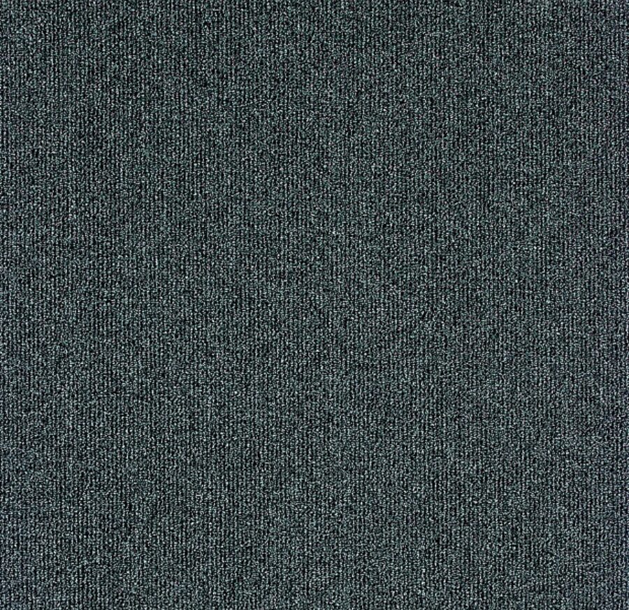 Ковролин Solid 99 (Balta/ITC)