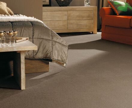 Ковролин Rossini New 124