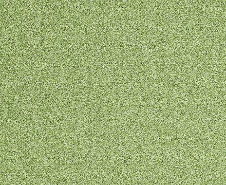 Ковролин Evolve 039 (Balta/ITC)