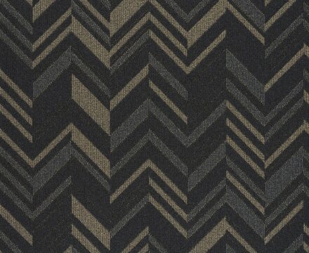 Ковролин Mikado-4014-PSH