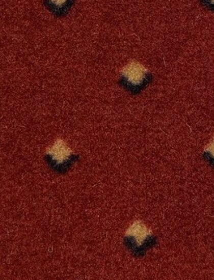 Ковролин Delhi 451 (Beaulieu)