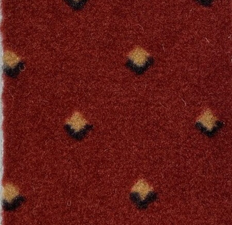 Ковролин Delhi 451 (Beaulieu)