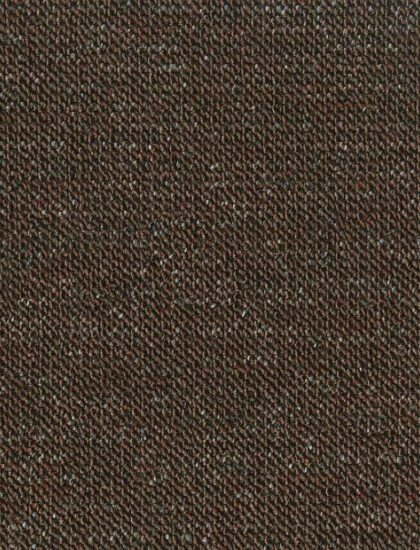 Ковролин Tweed 995 (Beaulieu)