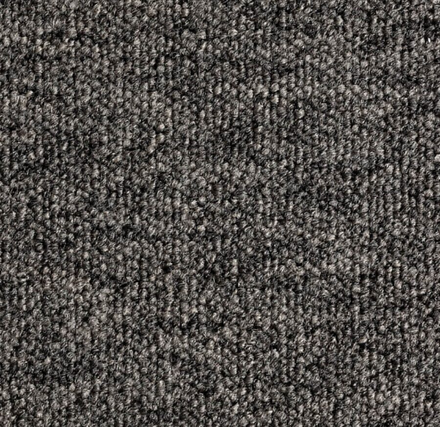 Ковролин Sparkle 93 (Condor)