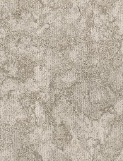 Ковролин Loft (unique) 11 (interior) (Haima)