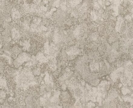 Ковролин Loft (unique) 11 (interior) (Haima)