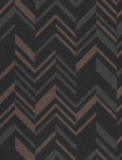 Ковролин Mikado-4014-PSH