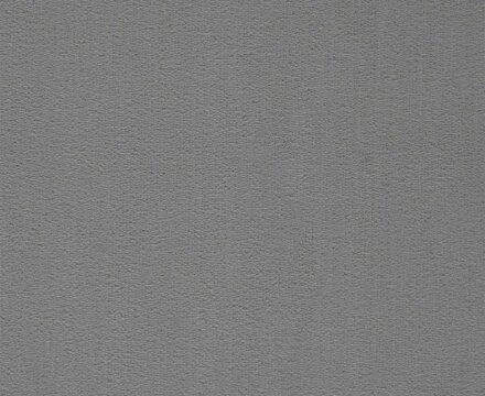 Ковролин Prominent 070 (Balta/ITC)