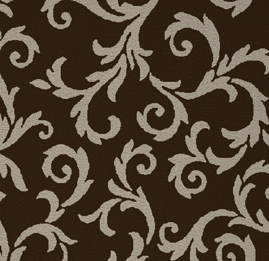 Ковролин Mozart 49 (Balta/ITC)