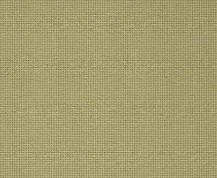 Ковролин Schubert 193 (Balta/ITC)