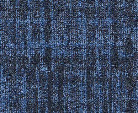 Ковролин Grid 093 (Balta/ITC)