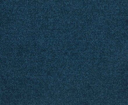 Ковролин Durana Интерьер (Balta/ITC)