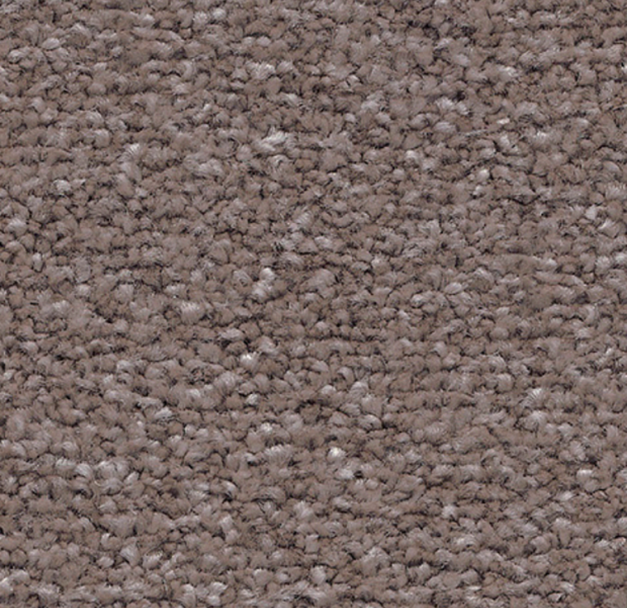 Ковролин Mare 49 (AW)