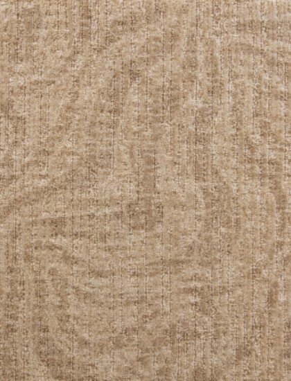 Ковролин Rockefeller Long Island RF10 303 (Beaulieu)