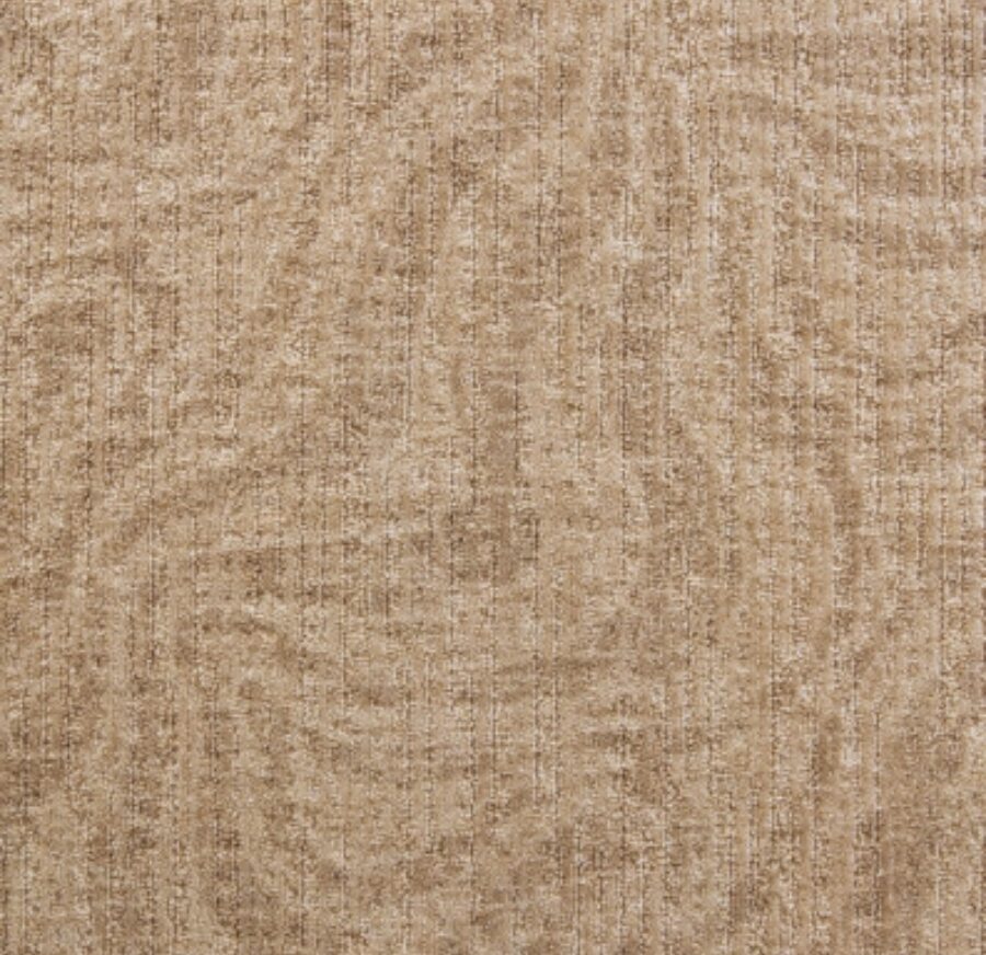 Ковролин Rockefeller Long Island RF10 303 (Beaulieu)