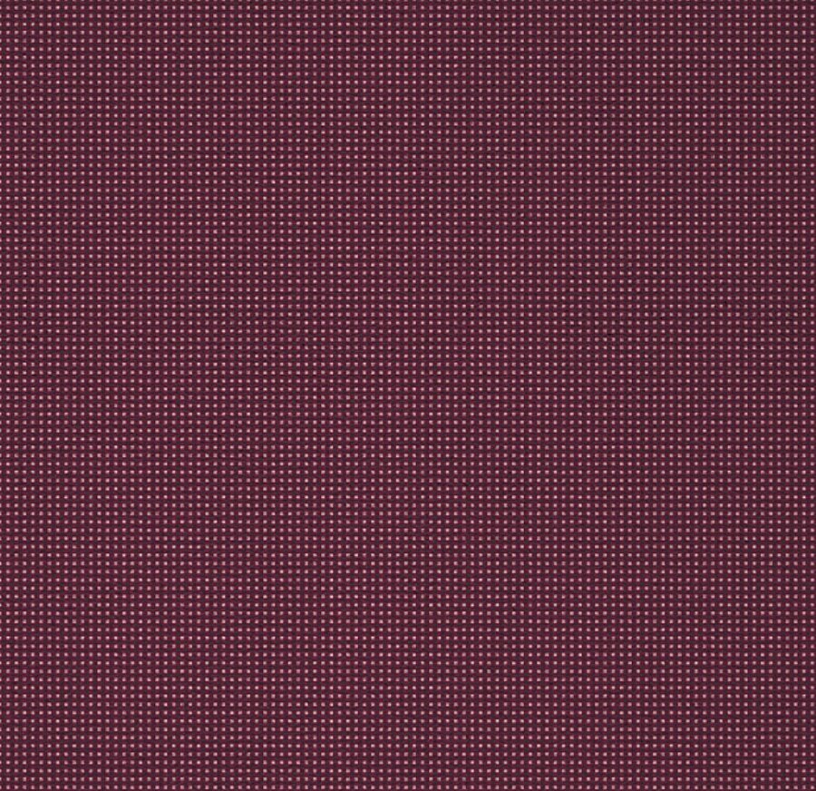 Ковролин Schubert 16 (Balta/ITC)