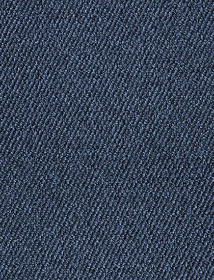 Ковролин Granata 076 (Balta/ITC)